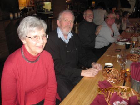 Rorbua 2015-03-28 009